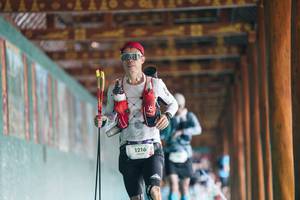 BIB: 
                            <button type="button" onclick="openModal(26926712)" class="btn btn-primary btn-sm float-right btn-popup" data-toggle="modal" data-target=".modal-high-quality">
                        <i class="fas fa-shopping-cart"></i> Add to Cart
                    </button>
                                            <button type="button" onclick="isThisMe(26926712, true)" class="btn btn-success btn-sm float-right btn-popup btn-isme hidden" data-toggle="tooltip" data-placement="bottom" title="นี่คือรูปของคุณใช่ไหม คลิกที่นี่เพื่อเอาเข้าอัลบั้ม">
                        <i class="fas fa-plus"></i> Add to album
                    </button>
                    <button type="button" onclick="isThisMe(26926712, false)" class="btn btn-warning btn-sm float-right btn-popup btn-isnotme hidden">
                        <i class="fas fa-ban"></i> Remove from album
                    </button>